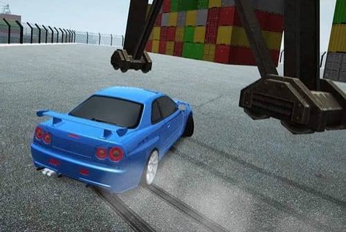 Garage, Cars, Cash, and Unlock Guide
