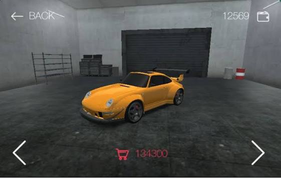 Common Drifting Mistakes and Simple Fixes